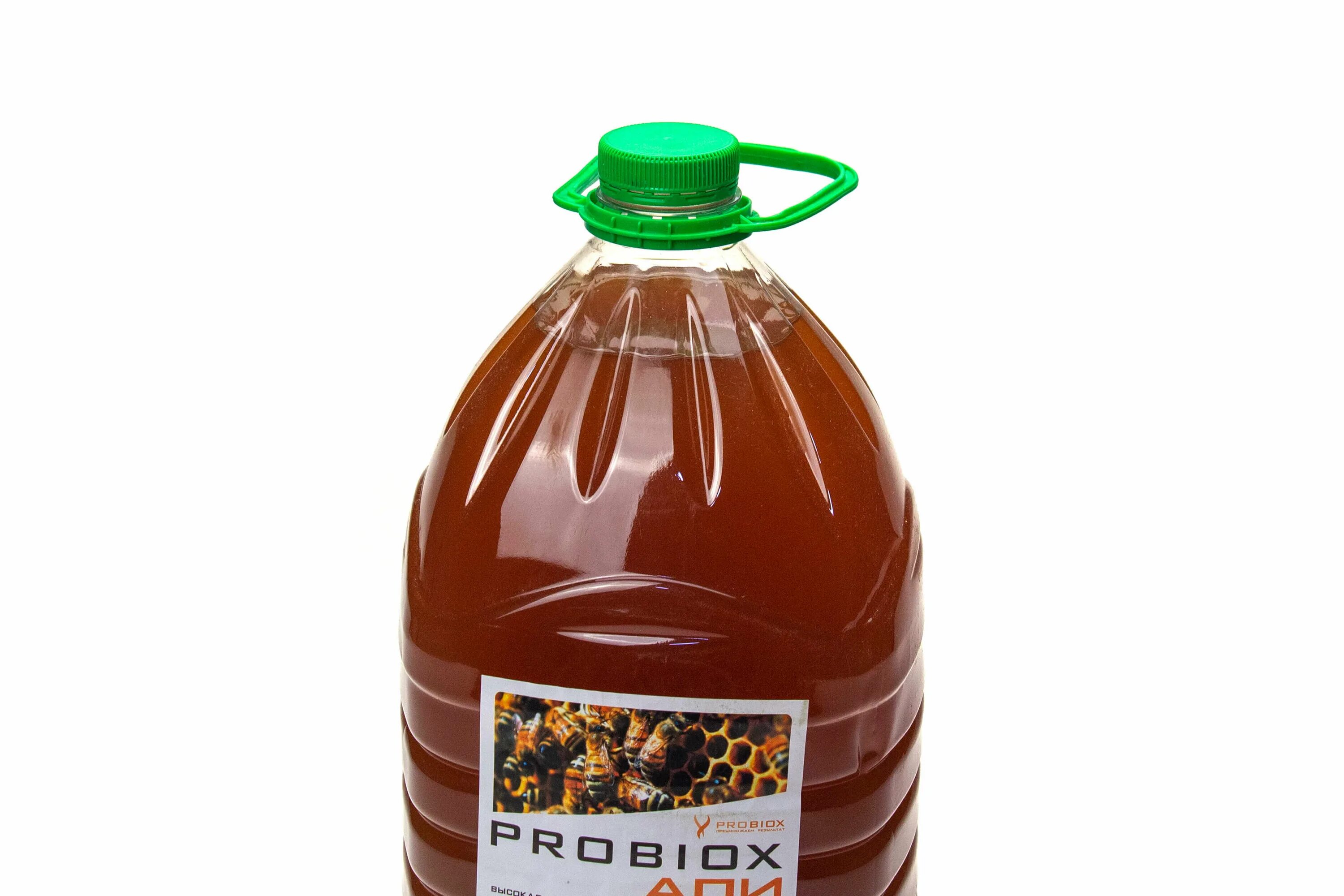 Пробиокс апи. Probiox АПИ. Пробиокс АПИ для пчел. Пробиокс Экстра капсулы. Пробиокс для пчел аналоги.