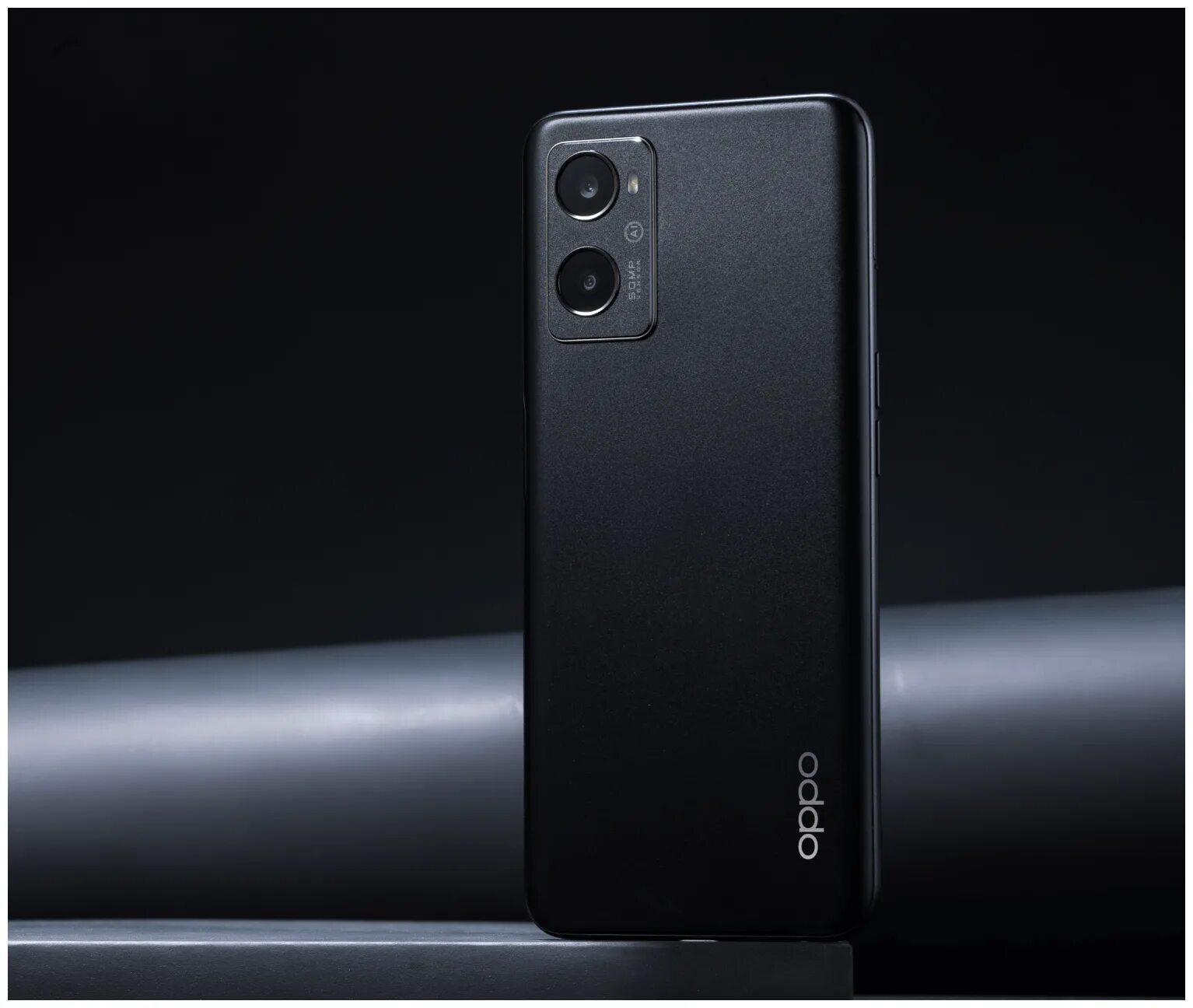 Е96 смартфоны. Е96 смартфоны. Е96 смартфоны. Е96 смартфоны. Oppo a96 5g.