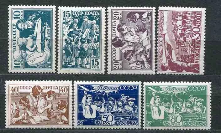 Каким событиям посвящены данные почтовые марки. Советские марки. Красивые марки. Советские почтовые марки. Старинные марки СССР.