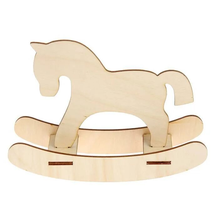 Игрушки из фанеры для детей. Шаблон качалка. Шаблон качалка. Лошадка качалка макет. Лошадка качалка шаблон.