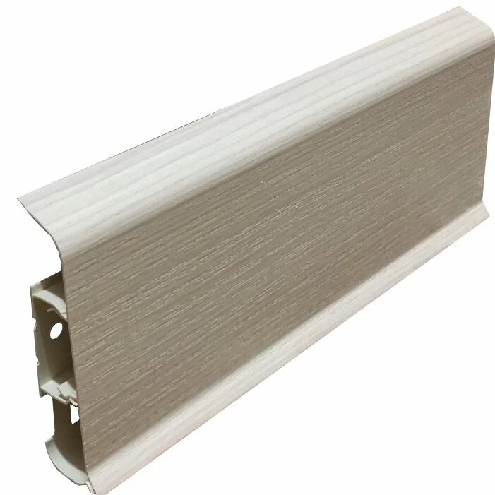 Дюрополимерный плинтус напольный. Плинтус напольный 80мм 2,2м идеал система. Плинтус пвх напольный белый 80. Плинтус на пол пластиковый. Плинтус орак дюрополимер.