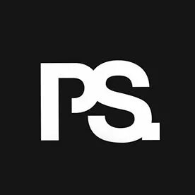 Pl brand