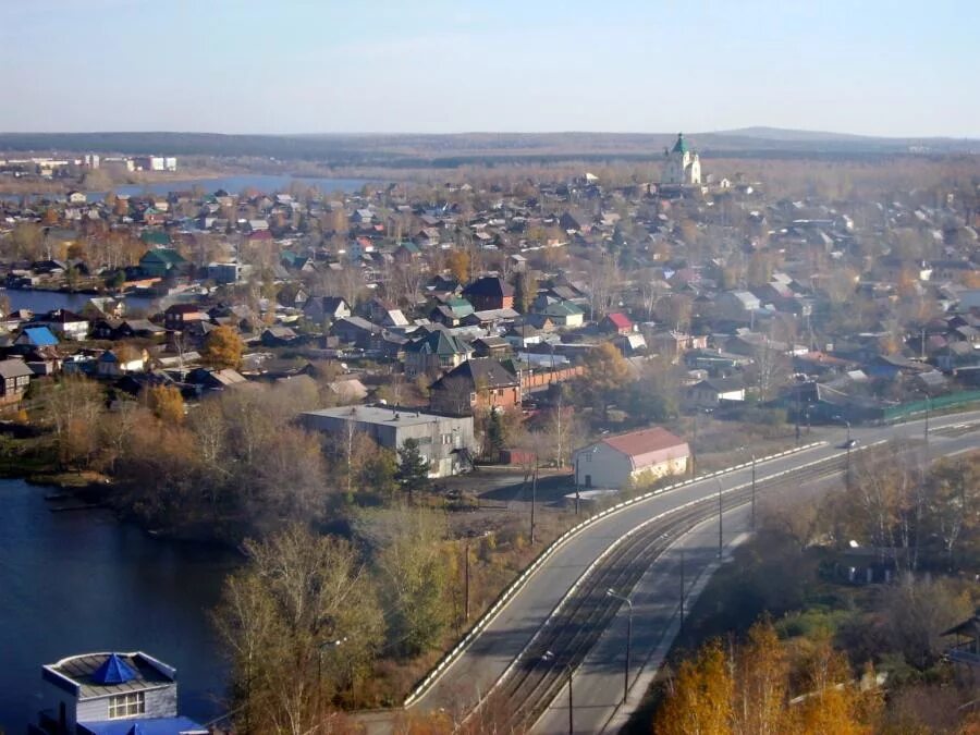 Сколько до верхнего тагила. Гальянка Нижний Тагил. Старая Гальянка Нижний Тагил. Верхний Тагил и Нижний Тагил. Город Нижний Тагил сверху.