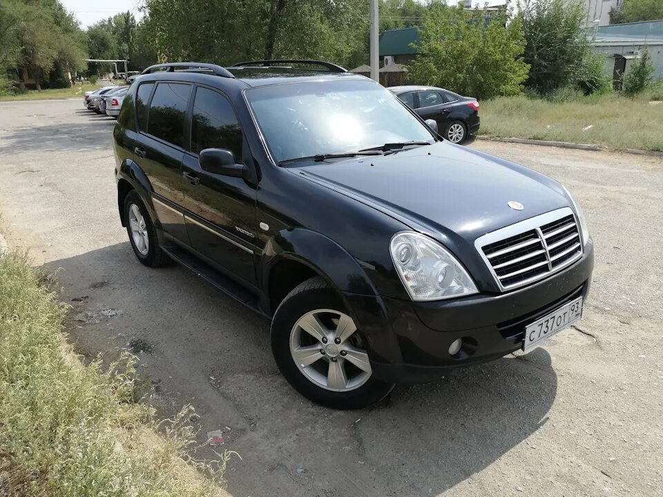 Саньенг рекстон 2008. SSANGYONG Rexton 2008. SSANGYONG Rexton 2 2008. Санг енг Рекстон 2008. Dobinson на SSANGYONG Rexton.