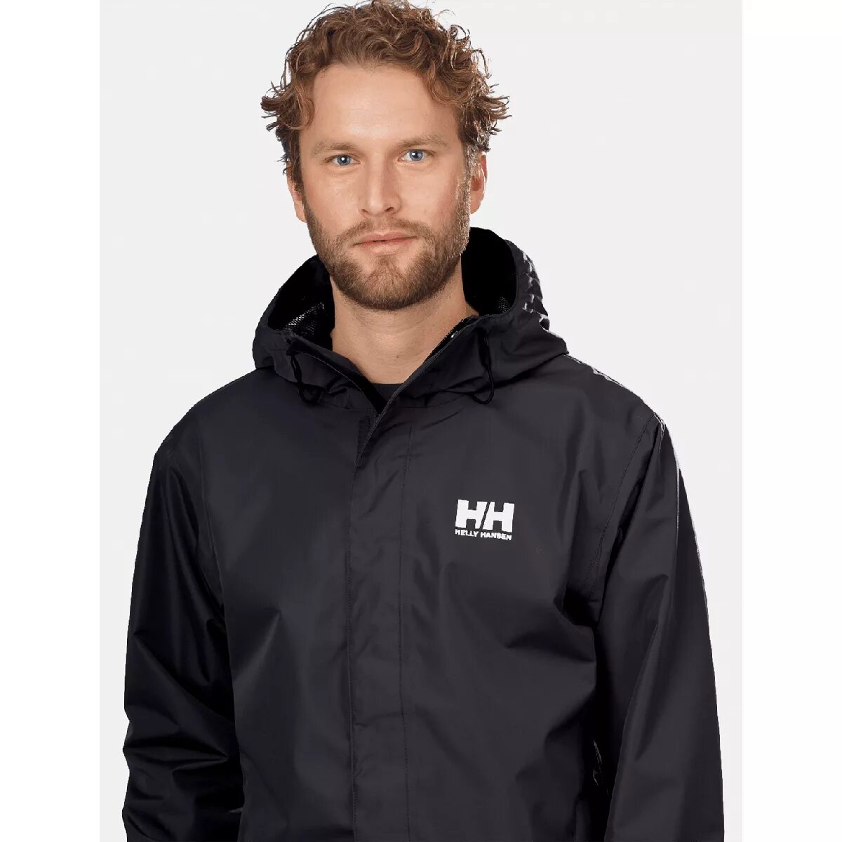 Helly hansen мужская купить. Helly Hansen Seven j Jacket мужская. Куртка HH Helly Hansen мужская осень.