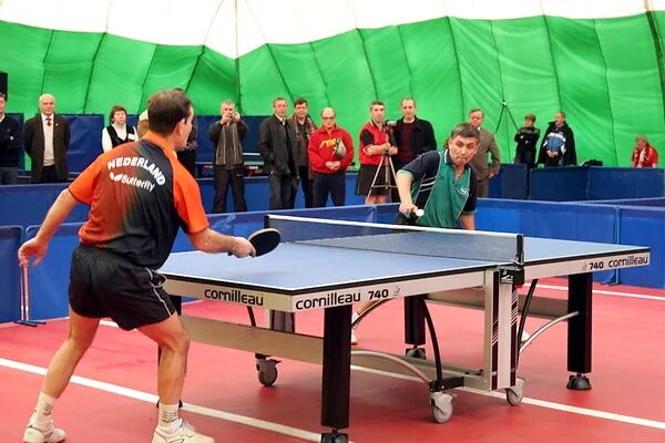 Pro kennex graphite pro. теннисная 20. теннисисты 20 века. большой теннис. черногория теннисные корты.