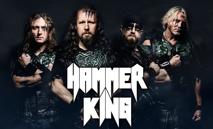 Hammer King. Кинг группа. Natthammer группа. Squa Hammer группа. King group