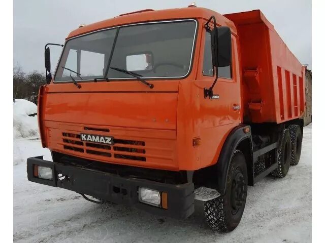 КАМАЗ 65115 2004. КАМАЗ 65115 С пробегом. Авито КАМАЗ 65115 самосвал. КАМАЗ 65115 евро 1. Куплю бу камаз московской области