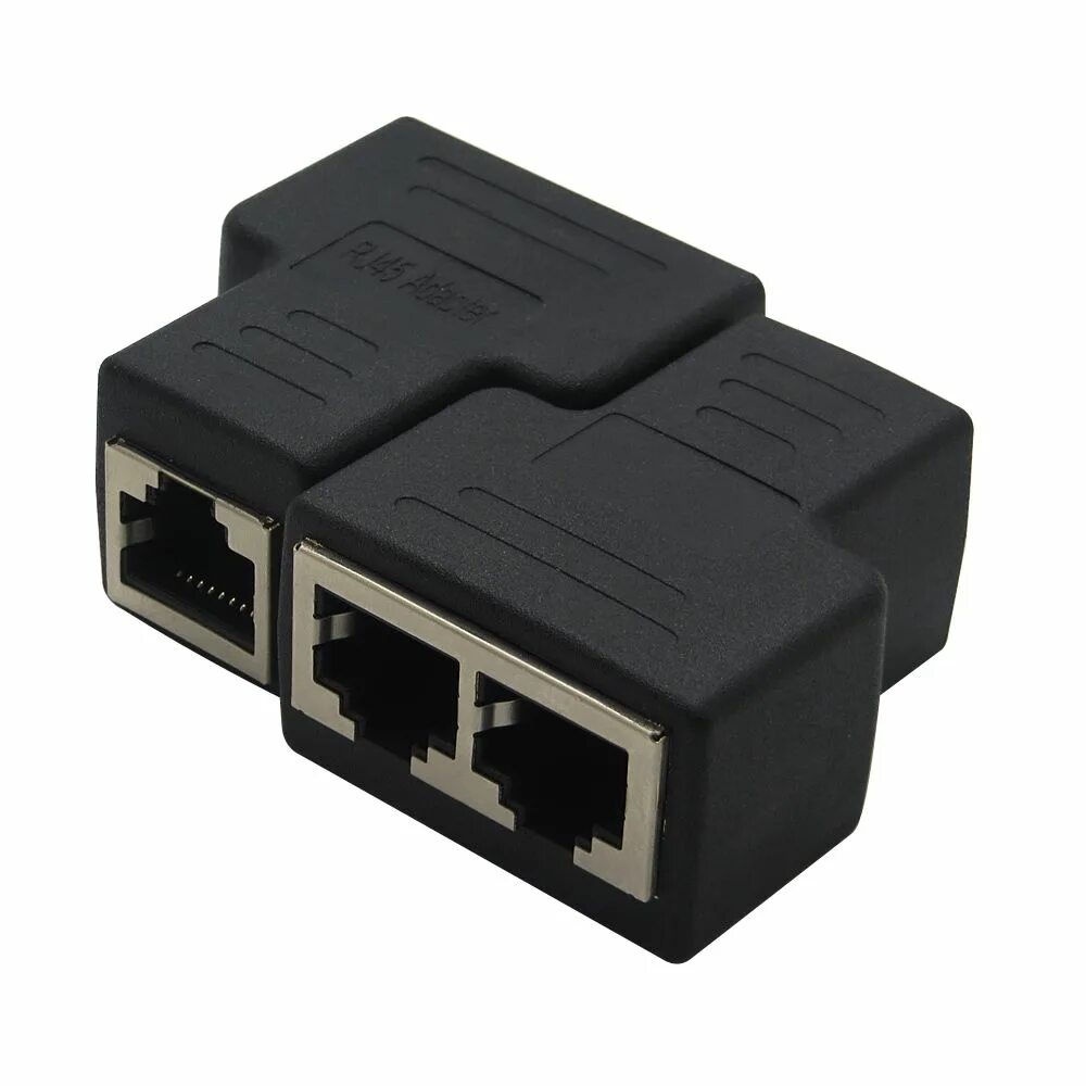 сетевой сплиттер разветвитель rj 45. разветвитель портов rj45. сплиттер rj45 на 3 порта. Lan splitter разъем rj-45 на 2хrj-45. разветвитель lan rj45.