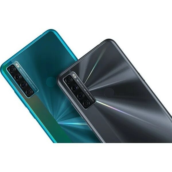 Tcl 20 se. Tcl 20se 128. tcl 20 se 64 гб. tcl 20se aurora. tcl 20se 64gb nuit black.