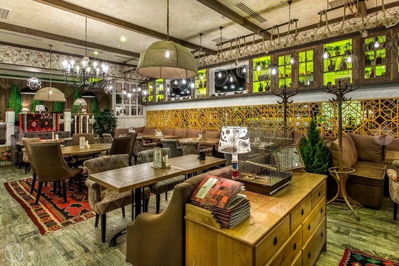 хмели сунели екатеринбург ресторан. ресторан хмели сунели донецк. сунели грузинский ресторан москва. сунели сущевский вал. сунели сущевский вал.