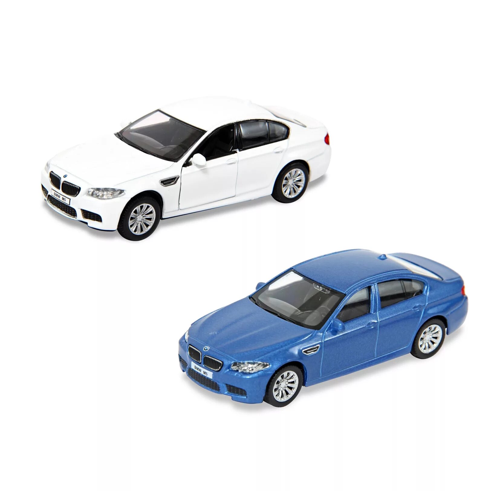 Модели 1 36. Машинка модель BMW f320. Машина "BMW m5" 1:32. Коллекционная машинка БМВ м5 ф90. BMW m5 1:24 model.