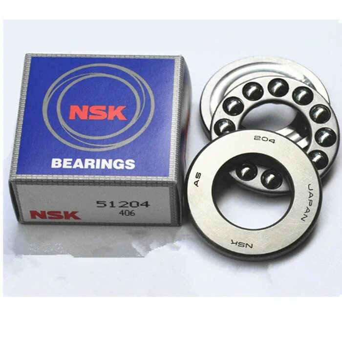 Маркировка nsk. Подшипник упорный nsk as 316. упорный подшипник 8305. мини подшипники nsk. упорные подшипники маркировка.