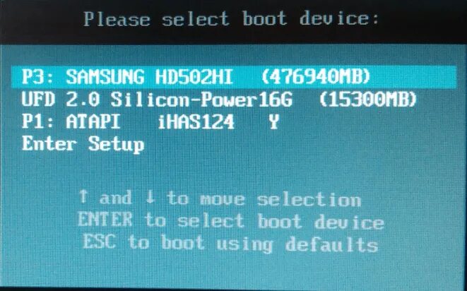 Как открыть boot. F12 Boot menu в биосе что это. Бут меню ASUS. ASUS BIOS Boot menu. Gigabyte BIOS Boot menu.