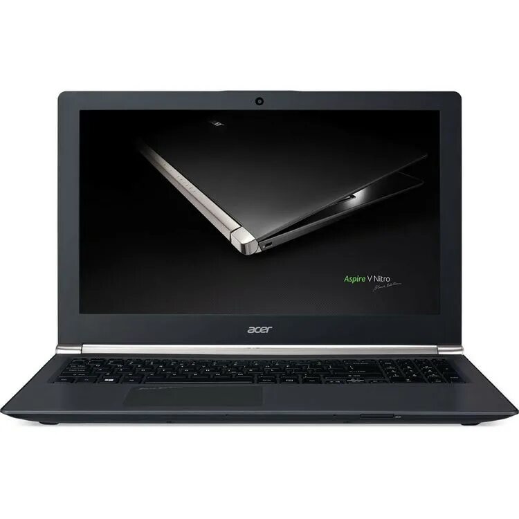 Aspire nitro. Acer Nitro 15. Acer Aspire Nitro 5. Ноутбук Acer Aspire v 15. Acer Nitro v15.