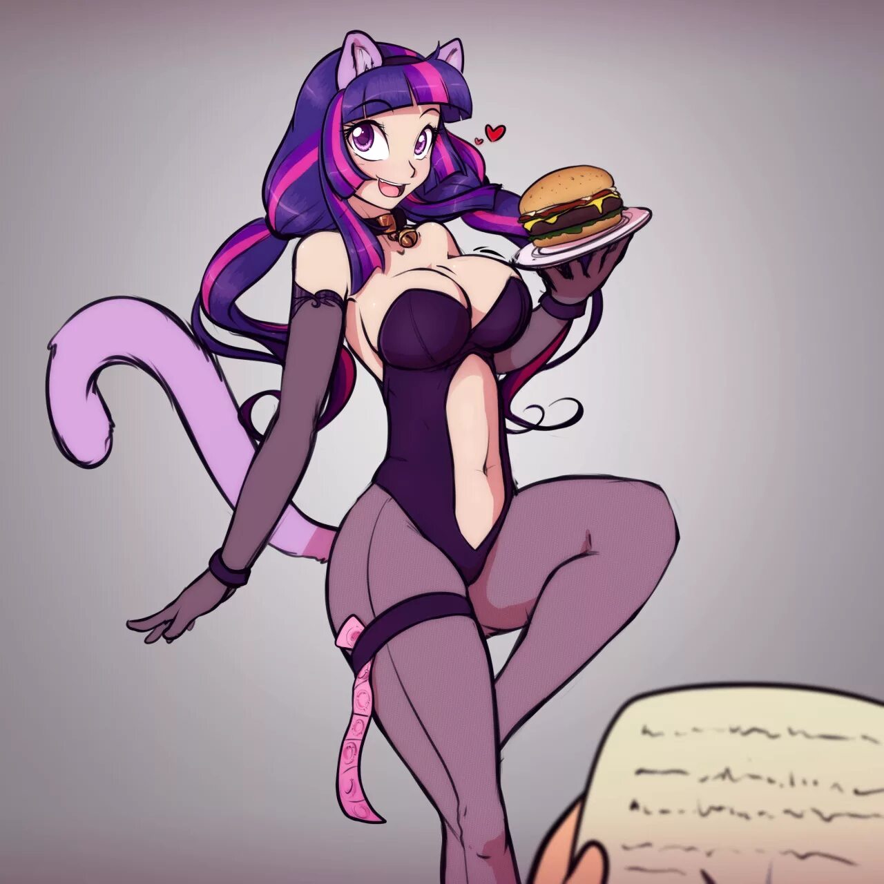 Твайлайт Спаркл r34. Twilight Sparkle SCORPDK. SCORPDK Твайлайт Art. SCORPDK Twilight.