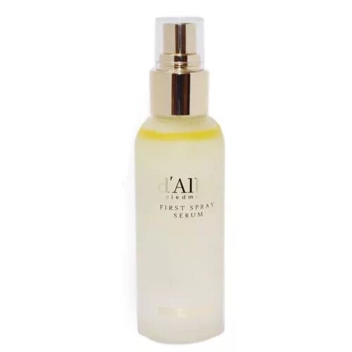 D alba essence. D Alba Spray Serum сыворотка. D Alba White Truffle Serum. [D'Alba] White Truffle Mist Serum. [D'Alba] d'Alba White Truffle Serum 100ml.