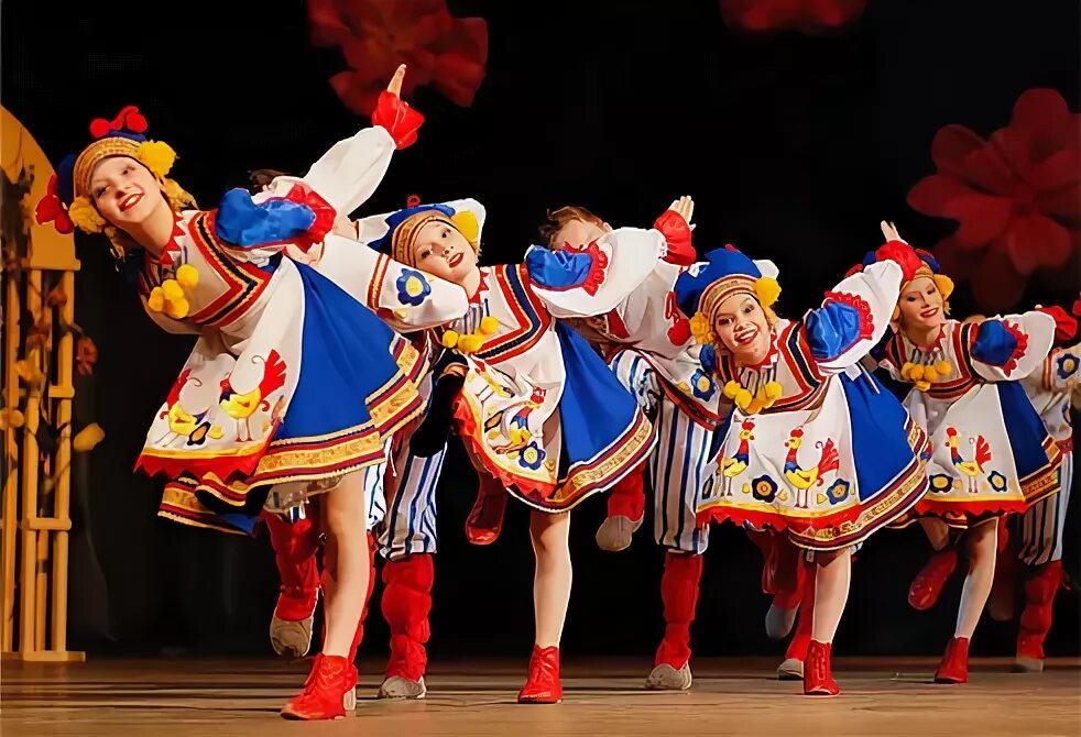 ансамбль танца счастливое детство. счастливое детство ярославль танцевальный коллектив. ансамбль танца "счастливое детство", г. ансамбль танца счастливое детство ярославль. танец счастливое детство.