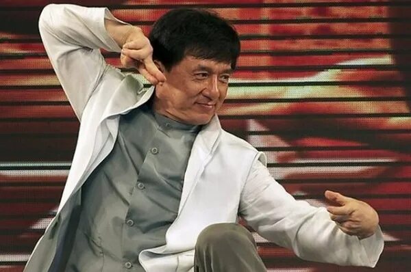 рождение джеки чана. рождение джеки чана. день рождения джеки чана. день рождения джеки чана. джеки чан 2021.