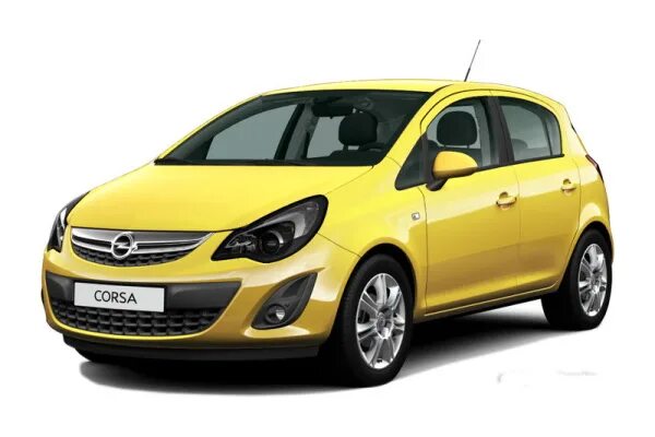 Опель корса белая 2013. 2 2013. Опель корса седан 2013. Opel corsa 2013. Опель корса 1.