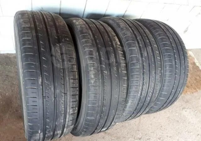 Kumho kh17 195/55 r16. Kumho Solus 195/55 r16. Kumho kh17. Kumho Solus kh17. 195 55 б у