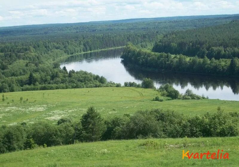 погода в устьянском районе. село березник устьянского района архангельской. октябрьском устьянского района архангельской области. архангельская область устьянский район поселок шангалы. чадрома устьянский район церковь.