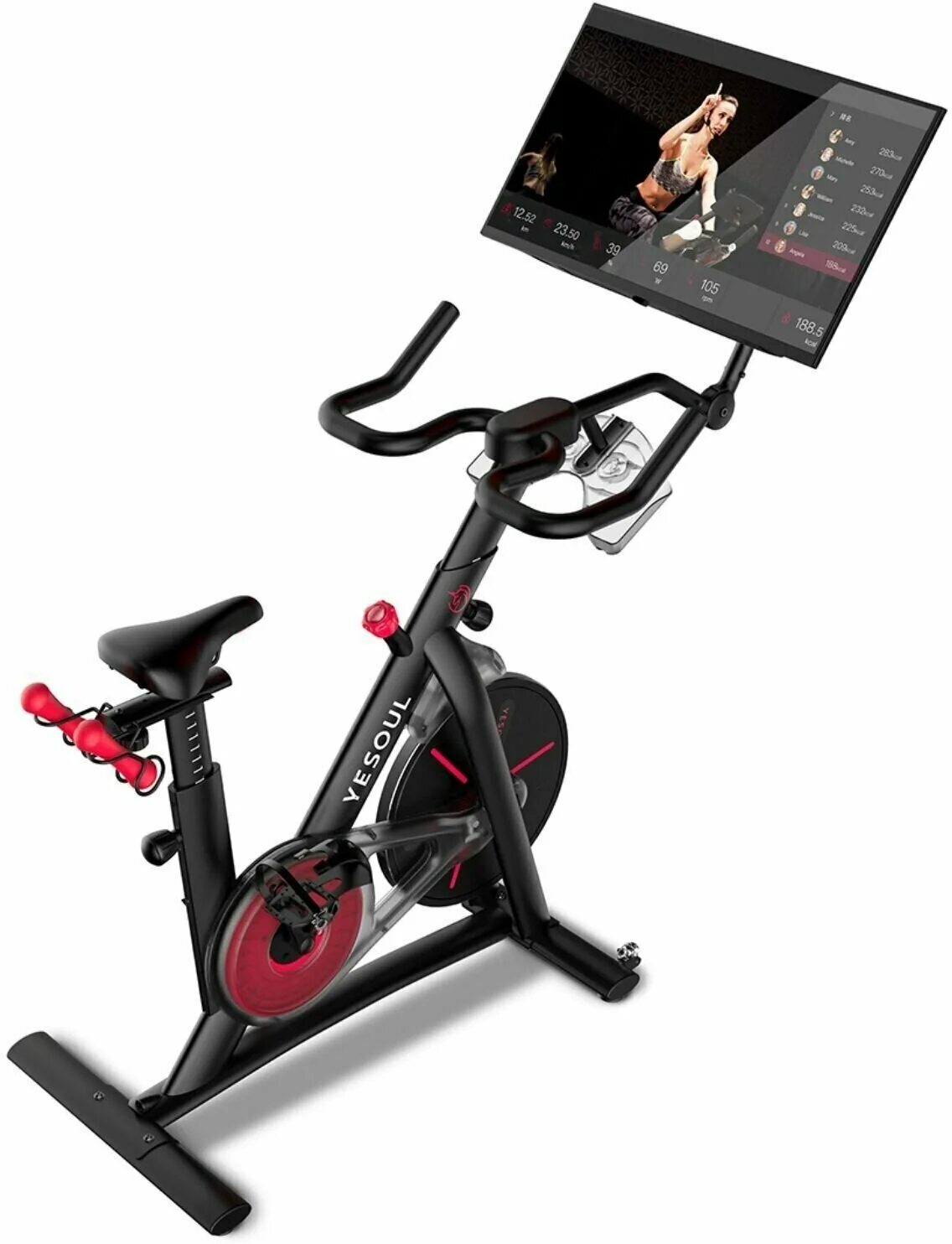 Yesoul bike. Велотренажер Yesoul Smart Spinning Bike g1 Max черный. Велотренажер спин-байк Yesoul bm1-w,. Yesoul Smart Spinning Bike m1. Спин-байк DFC Stingray.