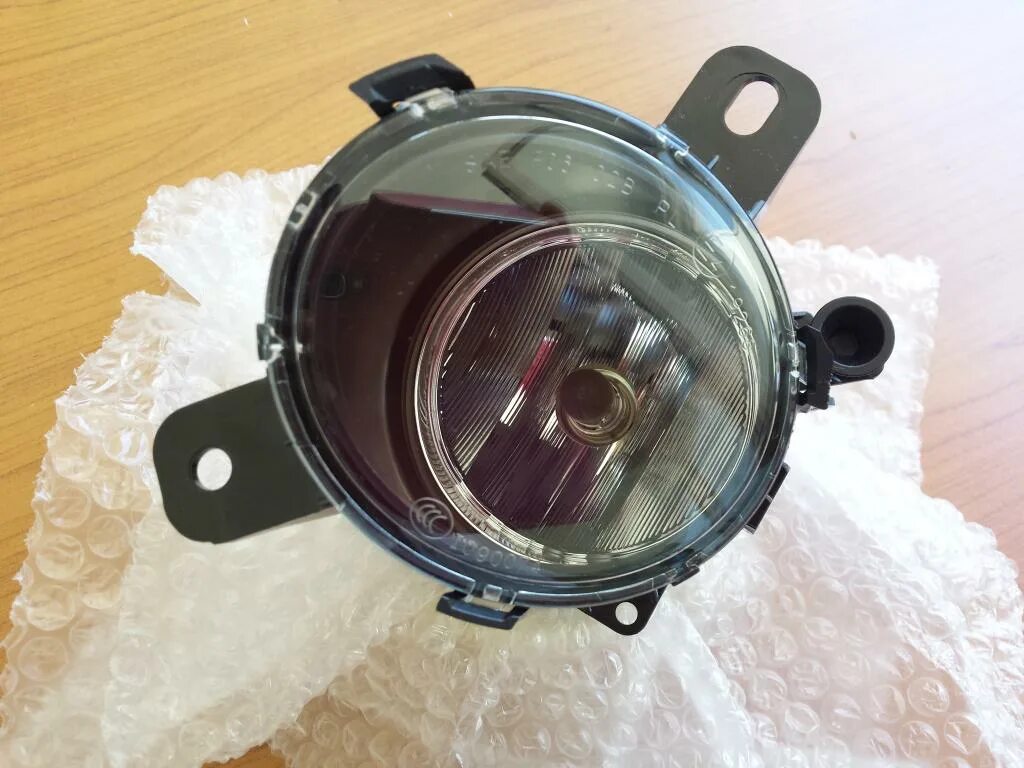 Противотуманка инсигния. Depo 442-2027l-ae фара противотуманная l. фара r opel corsa 11-. опель корса противотуманные фары. птф опель инсигния 1 поколение.