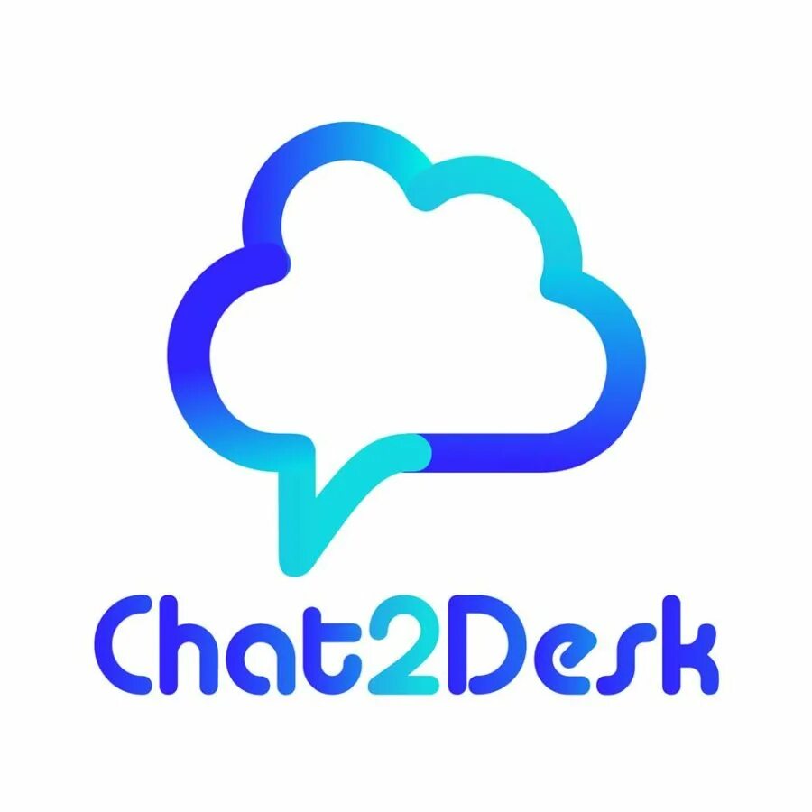 Https chat su. Чат2деск. Chat2desk лого. Чат деск. Чат логотип.