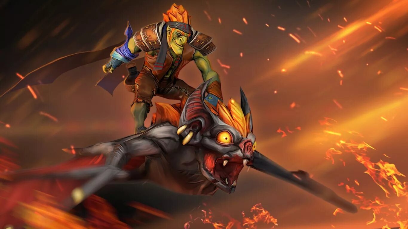 2 lich дота 2. дота 2 гайд для новичков. Dota 2 список героев. дота персонажи гайд. алхимик дота 2.