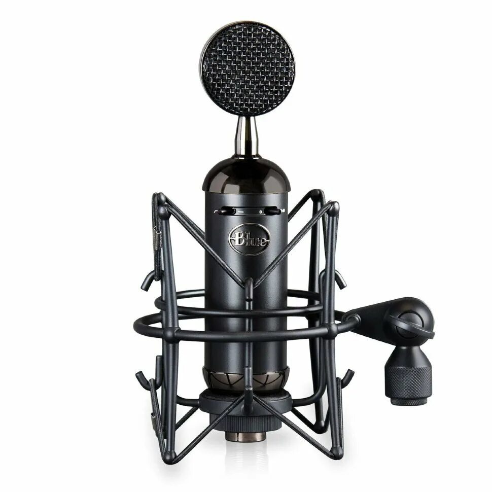 Студийный микрофон blue mic spark sl. Blue yeti blackout микрофон резьба. Крепление микрофона blue yeti blackout. Blue yeti usb. Крепление микрофона blue yeti blackout.