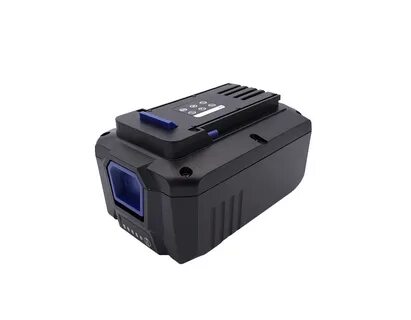 Lux tools 20