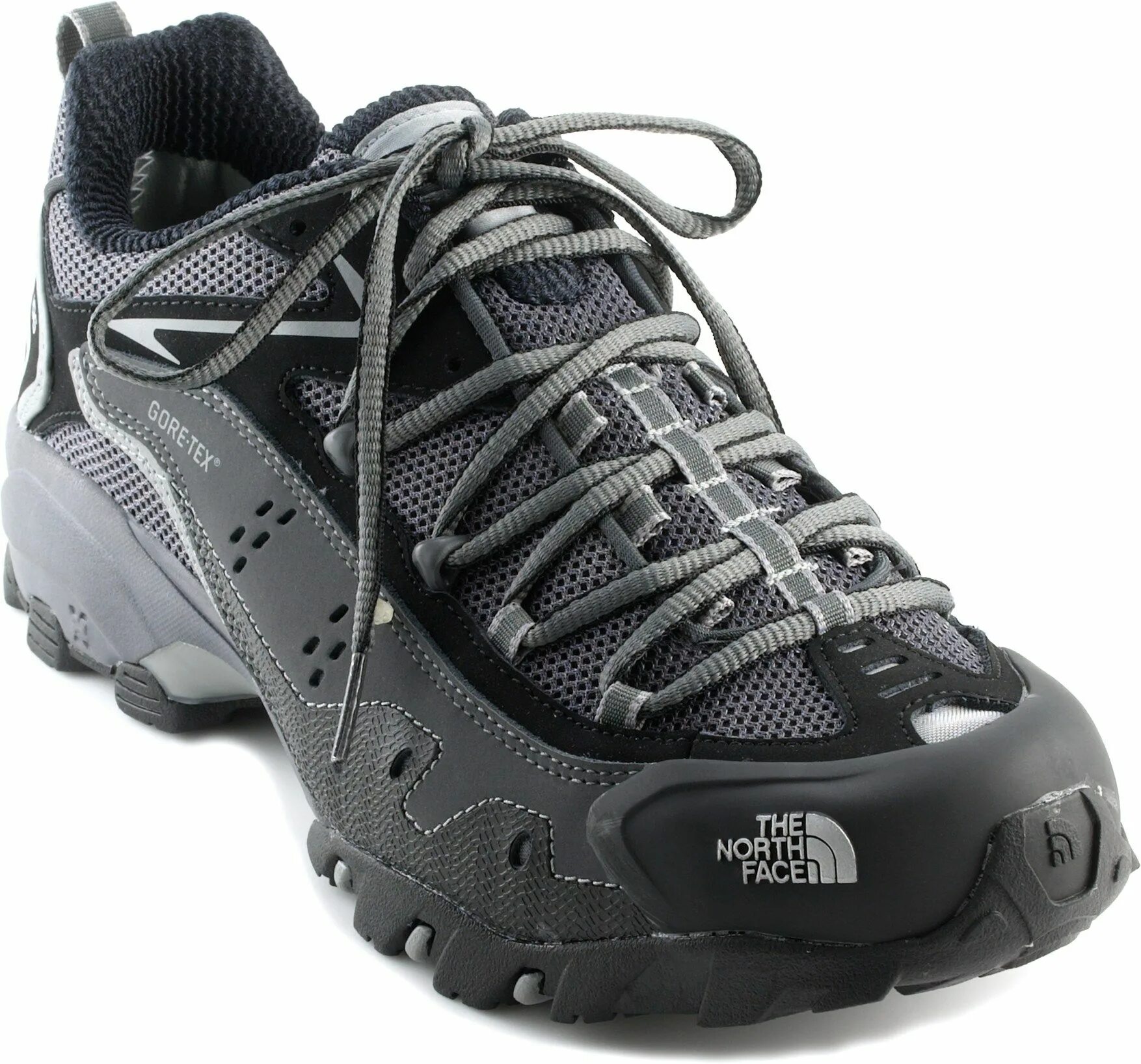Кроссовки the North face Gore-Tex. Кроссовки the North face Ultra 111. Трекинговые кроссовки the North face 2020. Кроссовки the North face Vibram.