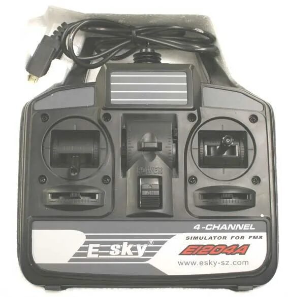 Пульт радиоуправления футаба. Пульт 40 мгц для машинки. Пульт для вертолета на радиоуправлении 27mhz. Full function remote car. Пульт управления 27 mhz 27mhz.