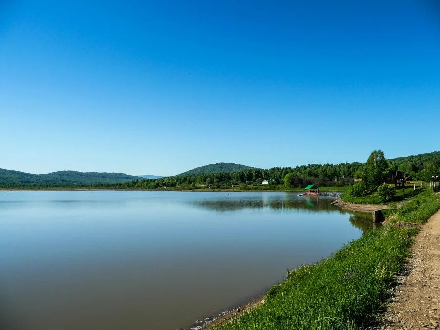 соусканиха алтайский край. с. алтайский край красногорский район п фрунзе. ивановка красногорского района алтайского края. дома в алтайский край красногорское.