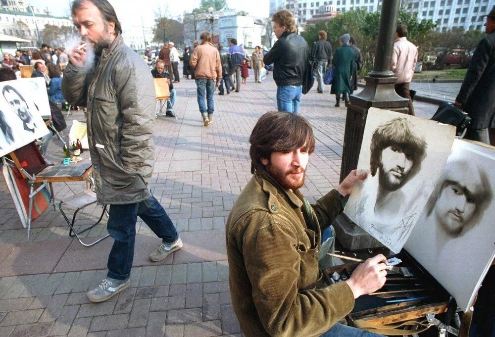 Juan bautista. Художник х. Художник на х. Морган росс сын боба росса. Художник на х.