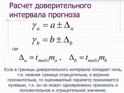 Промежуток дат калькулятор