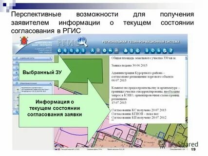 Ргис электронный дневник нижегородской
