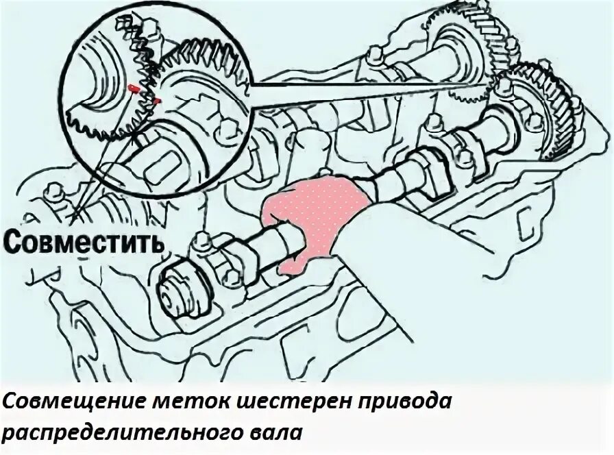 Как совместить метки. Установка распредвалов 1mzfe. 5vz установка распредвалов. Тойота Виндом метки распредвала 3 vz Fe. Ср1025 совмещение меток шестерёнок.