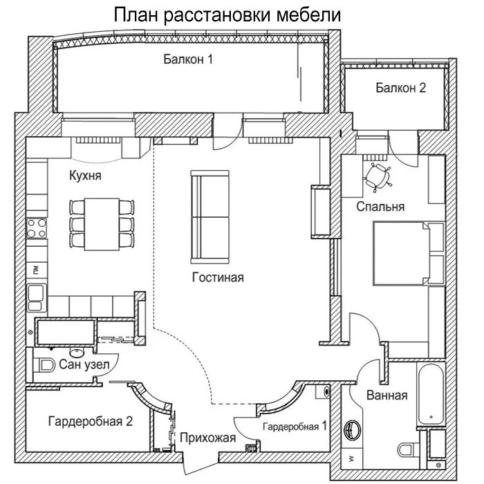 Функциональная планировка своего дома. План расстановки мебели. Чертеж квартиры. Планировка квартиры чертеж. План квартиры чертеж.