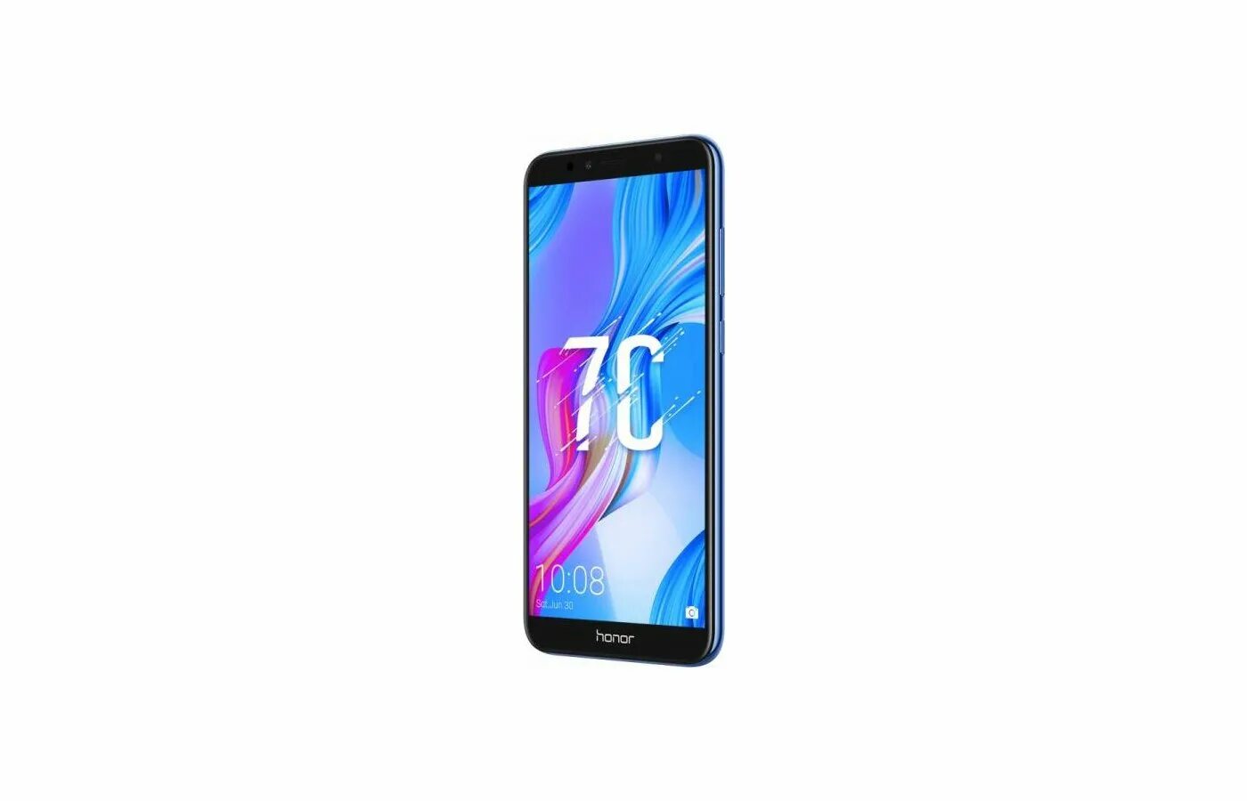 Honor 7c купить. Honor 7c Aum-l41. Смартфон Honor 7c Black. Huawei Aum-l41. Aum l Honor 7c.