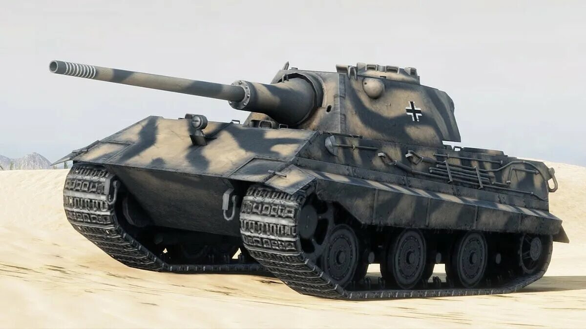 E 50 Ausf. M. Е-50 танк. Танк е50м. E50 Ausf м.
