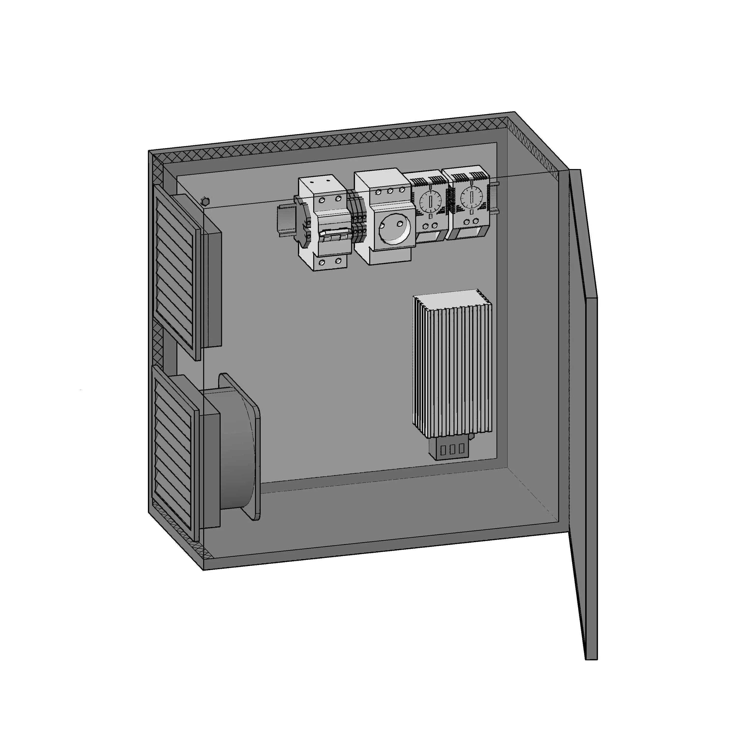 Обогреваемый шкаф. Термошкаф ITPROM. Eltec Термошкаф. Термошкаф на 100 градусов. Термошкаф термообработка.