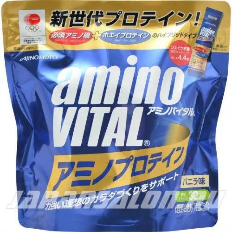 Аминовитал для птиц инструкция. Аминовитал протеин. Amino Vital. Аминовитал аминокислоты. Amino Protein Amino Vital со вкусом лимона. Протеин.