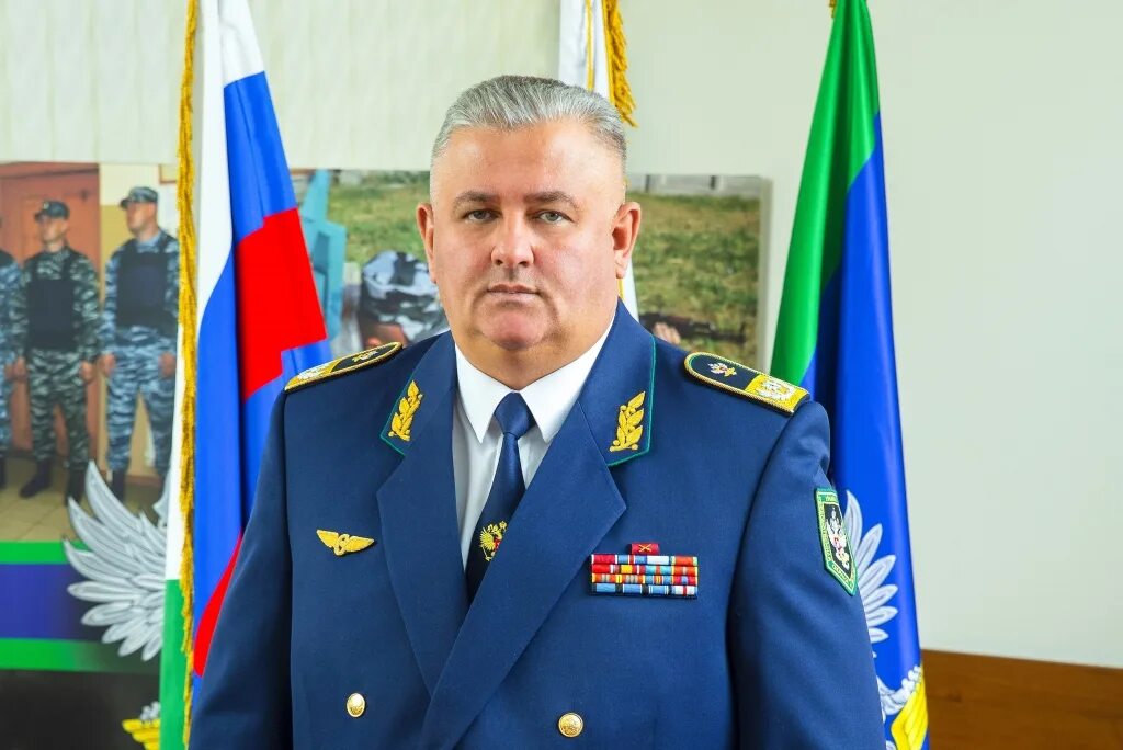 хуснутдинов марат ринатович фгп во ждт. руководитель ведомственной охраны. южный филиал фгп во ждт рф. директор южного филиала фгп во ждт россии. отряд ведомственной охраны.