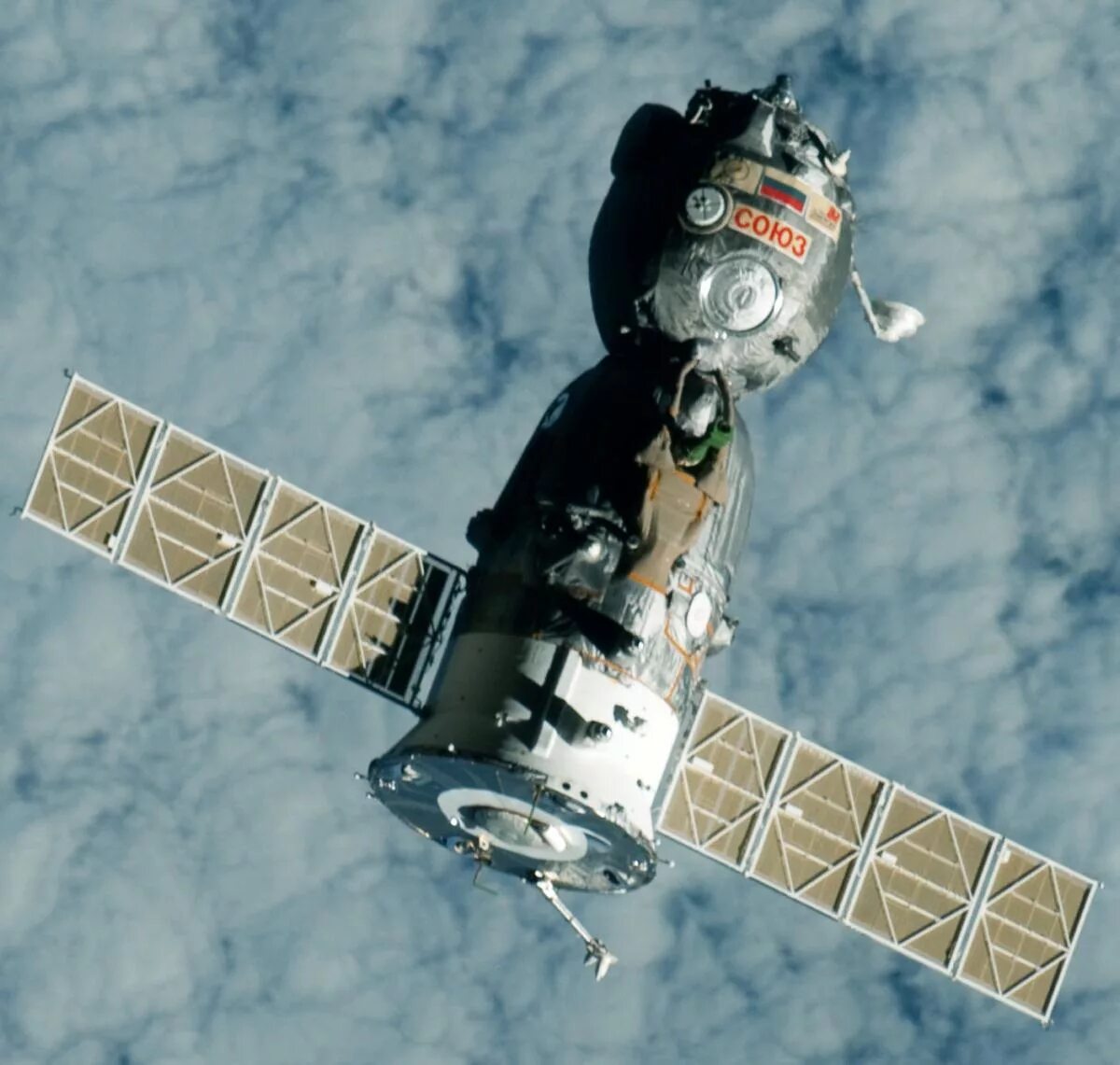 Союз ТМА-18. Салют-6 орбитальная станция. Корабль Союз. Космическая станция Союз. Союз 6 стран