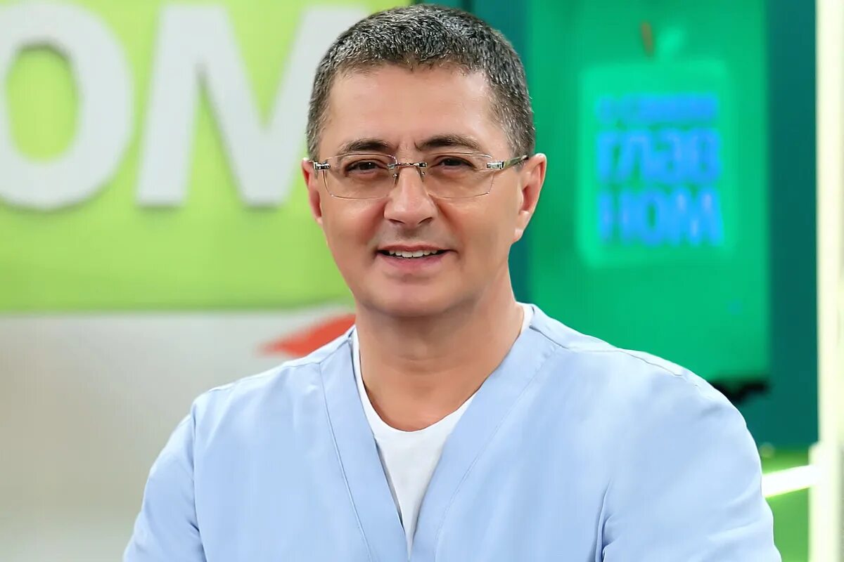 Сколько лет мясникову доктору сейчас 2025. Сколько лет мясникову доктору сейчас 2025