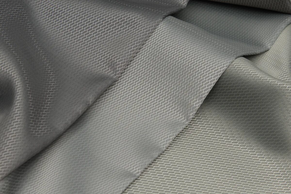 Однотонный атласный жаккард. Полиэстер ткань. Полиэстер или жаккард. Autoprofi tt-902j серый. Ткань карманка.