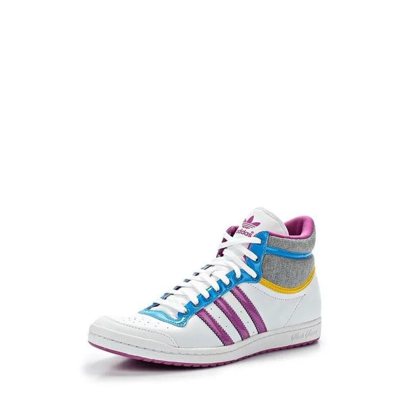 Adidas кеды Top ten Hi. Кроссовки adidas Top ten. Кроссовки женские adidas Original Top ten Hi sleek. Топ адидас кеды. Артикул кроссовок адидас