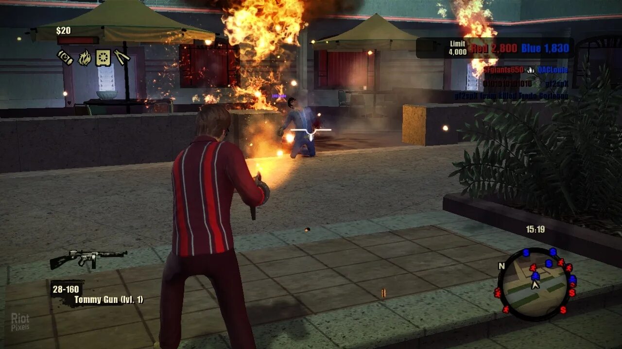 крестный отец 2 полностью на русском. The godfather ii крестный отец 2. доминик the godfather 2. крестный отец 2 ps3. крестный отец мафия 2.